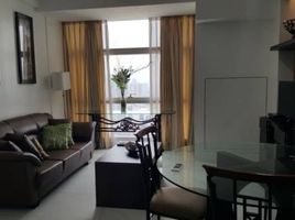 1 Bedroom Condo for sale at Twin Oaks Place, Mandaluyong City