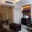 1 Bedroom Condo for sale at Twin Oaks Place, Mandaluyong City