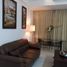 1 Bedroom Condo for sale at Twin Oaks Place, Mandaluyong City