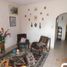 Studio House for sale in General Sarmiento, Buenos Aires, General Sarmiento