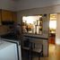 Studio House for sale in General Sarmiento, Buenos Aires, General Sarmiento