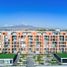 Appartement 2 chambre à vendre à San Pedro Cholula, Puebla, San Pedro Cholula