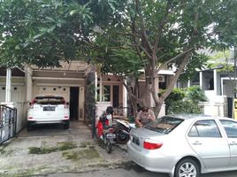 4 Bedroom House for sale in Gunung Anyar, Surabaya, Gunung Anyar