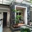 4 Bedroom House for sale in Gunung Anyar, Surabaya, Gunung Anyar