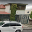 3 Schlafzimmer Villa zu verkaufen in Atizapan De Zaragoza, Mexico, Atizapan De Zaragoza
