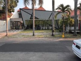 Maison à vendre à Tegal Sari, East Jawa, Tegal Sari