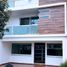 3 Bedroom House for rent in San Pedro Cholula, Puebla, San Pedro Cholula