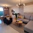 3 Habitación Casa en venta en El Marques, Querétaro, El Marques