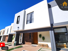 3 Habitación Casa en venta en El Marques, Querétaro, El Marques