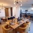 3 Habitación Casa en venta en El Marques, Querétaro, El Marques