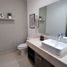3 Habitación Casa en venta en El Marques, Querétaro, El Marques