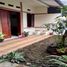 2 Bedroom House for sale in West Jawa, Ngamprah, Bandung, West Jawa