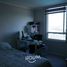 2 Habitación Apartamento en venta en Santiago, Santiago, Santiago, Santiago