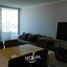 2 Habitación Apartamento en venta en Santiago, Santiago, Santiago, Santiago
