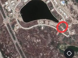  Grundstück zu verkaufen in Culiacan, Sinaloa, Culiacan, Sinaloa