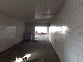  Grundstück zu verkaufen in Pedro Escobedo, Queretaro, Pedro Escobedo