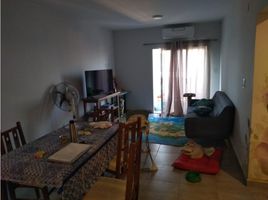 2 Schlafzimmer Appartement zu verkaufen in San Fernando, Chaco, San Fernando