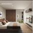 3 Schlafzimmer Appartement zu verkaufen in Tultitlan, Mexico, Tultitlan