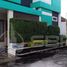 4 Habitación Villa en venta en Danurejan, Yogyakarta, Danurejan, Yogyakarta, Yogyakarta