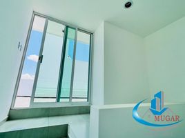 3 Schlafzimmer Appartement zu verkaufen in San Pedro Cholula, Puebla, San Pedro Cholula