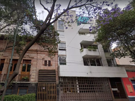 3 Schlafzimmer Wohnung zu verkaufen in Azcapotzalco, Mexico City, Azcapotzalco