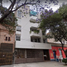 3 Schlafzimmer Wohnung zu verkaufen in Azcapotzalco, Mexico City, Azcapotzalco
