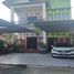 6 Bedroom House for sale in Kota Blora, Jawa Tengah, Kota Blora, Blora