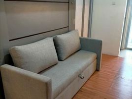 1 Bedroom Apartment for sale in Rungkut, Surabaya, Rungkut