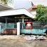 3 Bedroom House for sale in Ancol beach, Tanjung Priok, Tanjung Priok