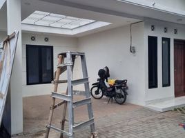 3 Bedroom House for sale in Berbah, Sleman, Berbah