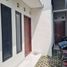 3 Bedroom House for sale in Berbah, Sleman, Berbah