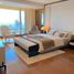 3 Habitación Apartamento en venta en Makati City, Metro Manila, Makati City, Southern District, Metro Manila