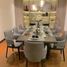 3 Habitación Apartamento en venta en Makati City, Metro Manila, Makati City, Southern District, Metro Manila