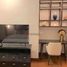 3 Habitación Apartamento en venta en Makati City, Metro Manila, Makati City, Southern District, Metro Manila