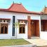 2 Bedroom House for sale in Prambanan, Klaten, Prambanan