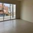 4 Habitación Casa en venta en Hidalgo, Michoacán, Hidalgo