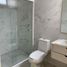 4 Habitación Casa en venta en Hidalgo, Michoacán, Hidalgo