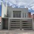 4 Bedroom House for sale in Hidalgo, Michoacan, Hidalgo