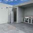 4 Habitación Casa en venta en Hidalgo, Michoacán, Hidalgo