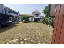  Rumah for sale in Ciracas, Jakarta, Ciracas