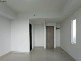 1 Bedroom Apartment for sale in Surabaya, East Jawa, Mulyorejo, Surabaya