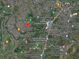 在Cuernavaca, Morelos出售的2 卧室 屋, Cuernavaca