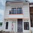 3 Bedroom House for sale in Jombang, East Jawa, Jombang, Jombang