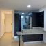 2 Schlafzimmer Wohnung zu vermieten in Ancon, Panama, Ancon, Panama City, Panama, Panama