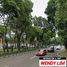  Land for sale in Universitas Katolik Indonesia Atma Jaya, Tanah Abang, Kebayoran Lama