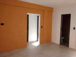 Estudio Apartamento en venta en La Matanza, Buenos Aires, La Matanza