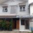 20 Schlafzimmer Haus zu verkaufen in Pamulang, Banten, Pamulang