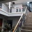20 Schlafzimmer Haus zu verkaufen in Pamulang, Banten, Pamulang