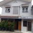 20 Schlafzimmer Haus zu verkaufen in Pamulang, Banten, Pamulang