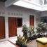20 Schlafzimmer Haus zu verkaufen in Pamulang, Banten, Pamulang
